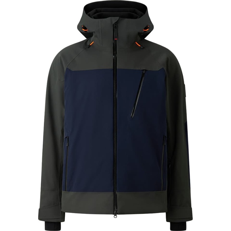 BOGNER FIRE+ICE Tajo Ski Jacket – Men’s
