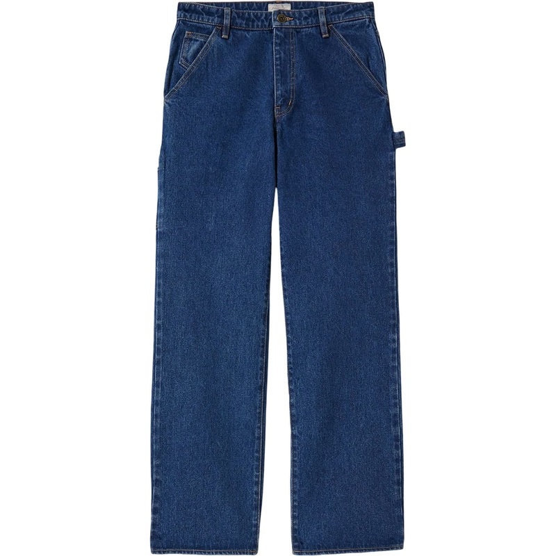 Brixton Essex Painter Pant – Women’s