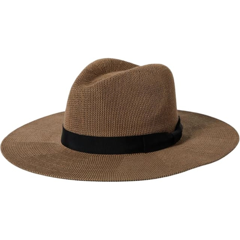 Brixton Lyons Knit Packable Hat – Women’s