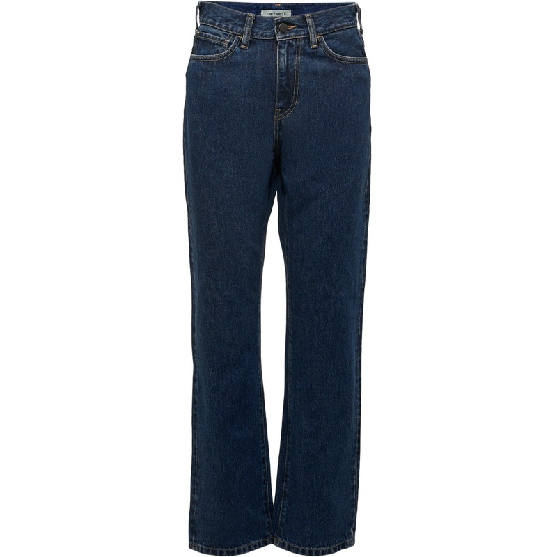 Carhartt Work In Progress Noxon Pant – Women’s