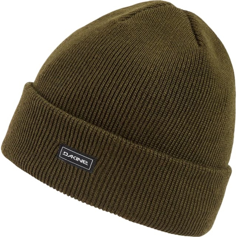 Dakine Andy Merino Beanie