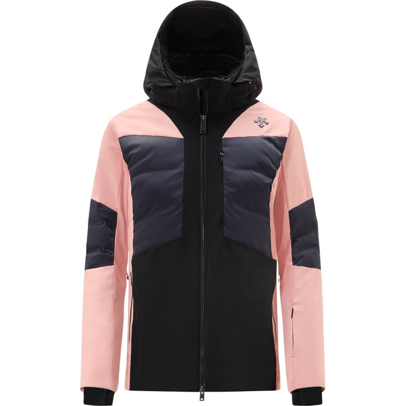 Descente Iriss Jacket – Women’s