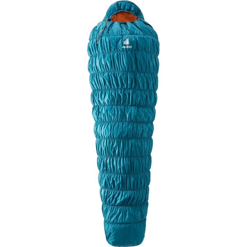 Deuter Exosphere -10 SL