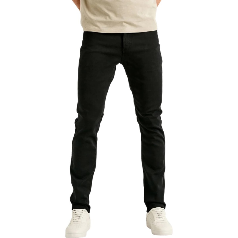 Duer All Weather Shirt Jacket – Women’s