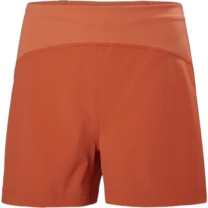 Helly Hansen Hp Short – Women’s