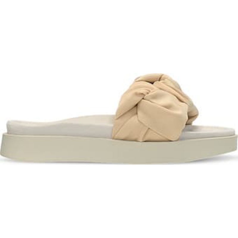 INUIKII Fjord Flower Slippers – Women’s
