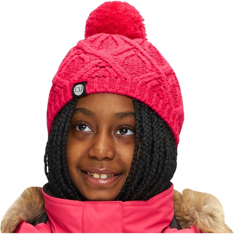 JOUA Cavannus Beanie – Kid’s