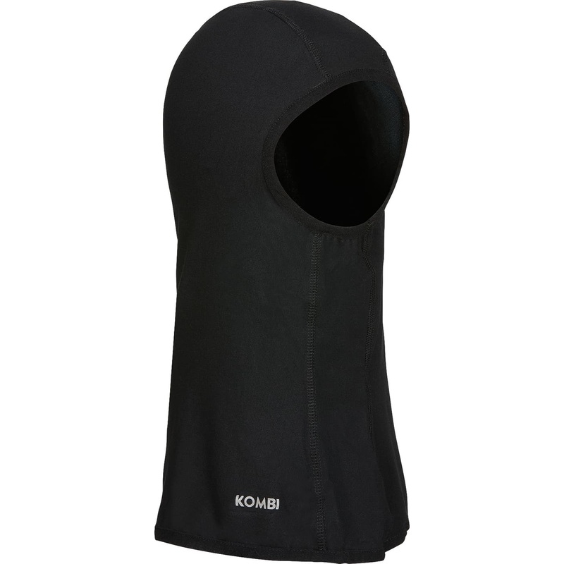 Kombi P1 Balaclava – Unisex