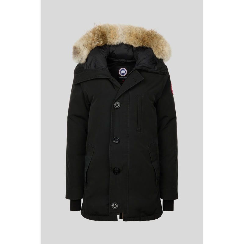 Chateau Parka XS Good