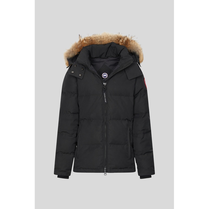 Chelsea Parka L Very Good