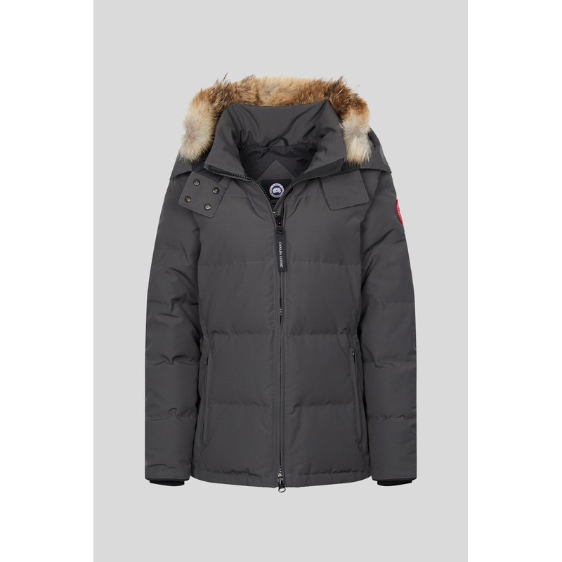 Chelsea Parka M Excellent