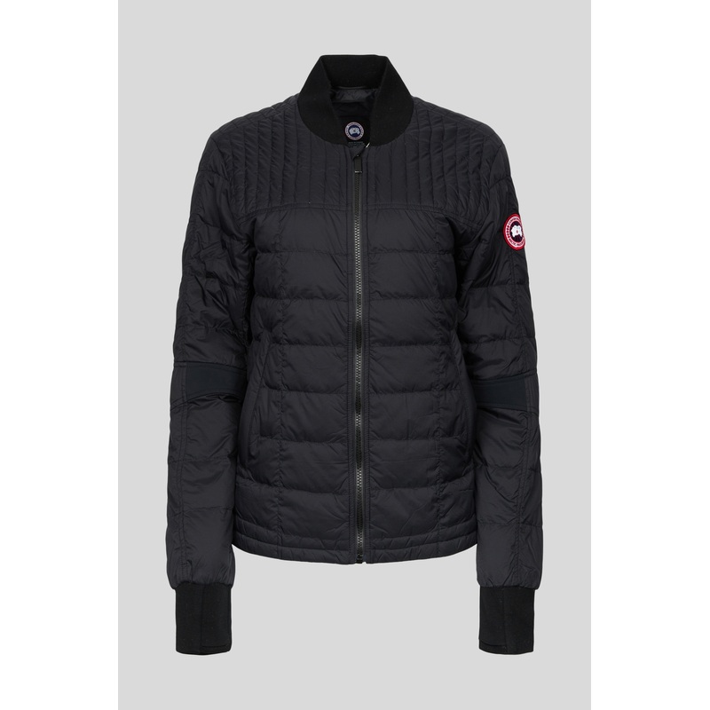 Dunham Jacket L Very Good