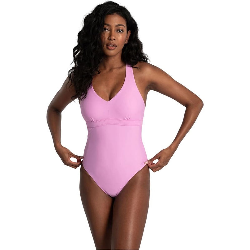 Lol Playa One Piece Swimsuit – Women’s