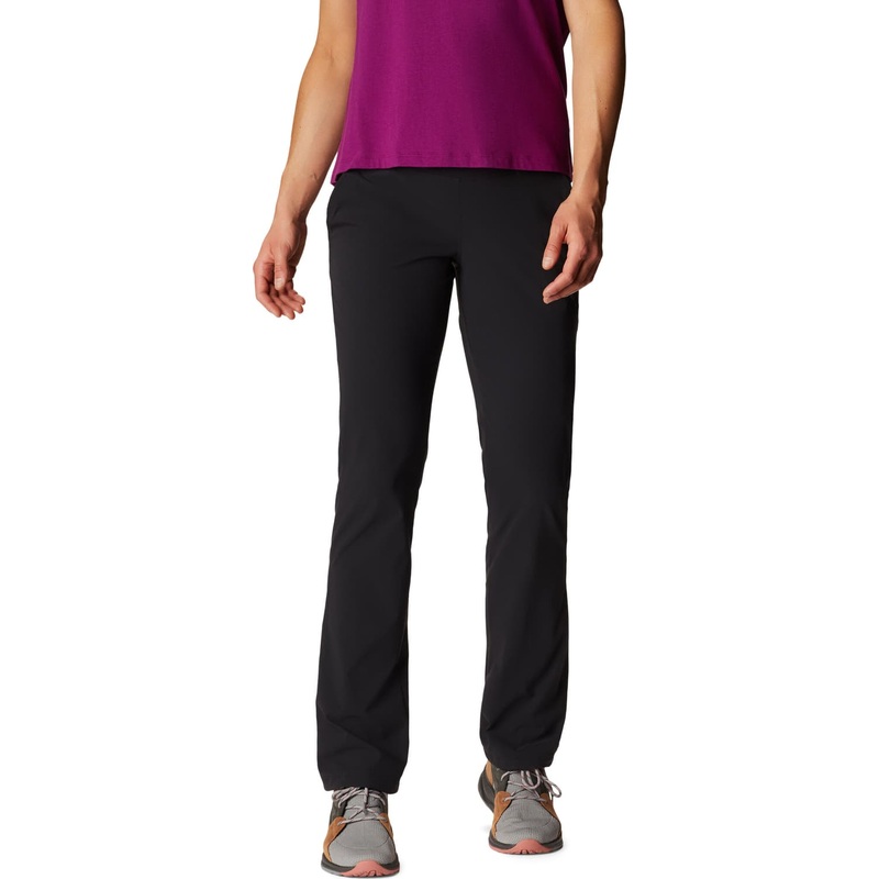 Mountain Hardwear Dynama/2 Pant – Women’s