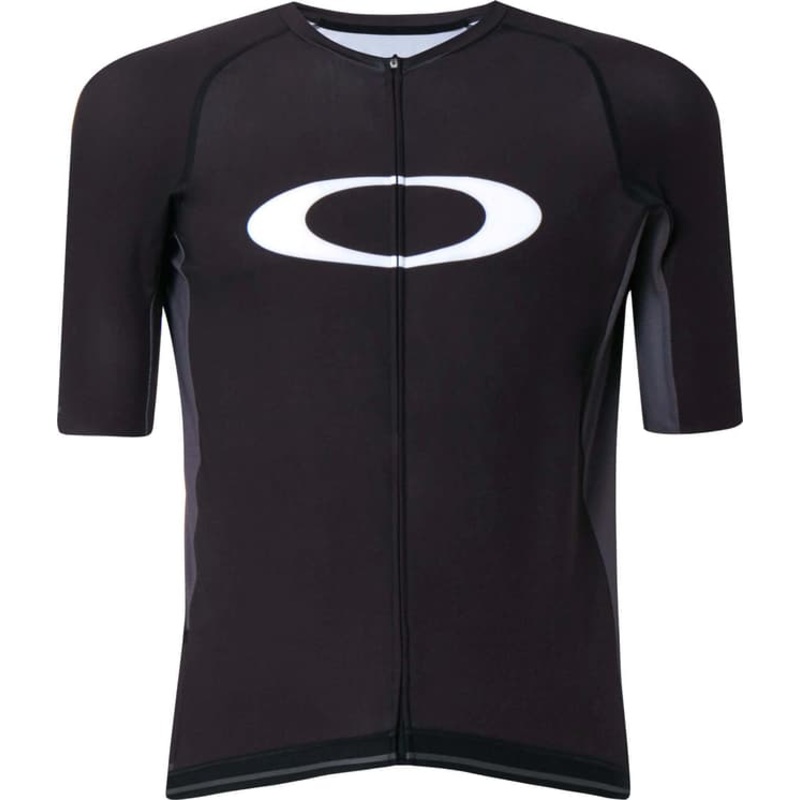 Oakley Icon Jersey 2.0 – Men’s