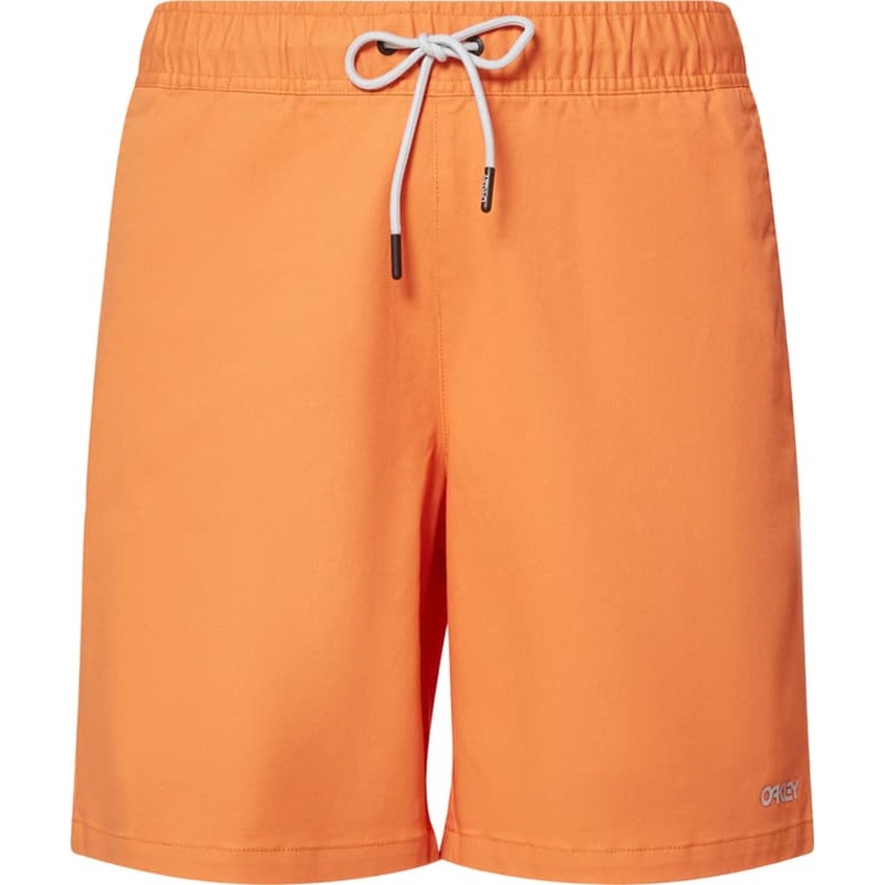 Oakley Marine Park Hybrid Shorts 19″ – Men’s