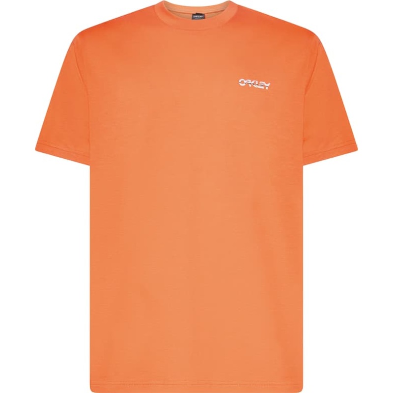 Oakley MTL Drip T-Shirt – Men’s