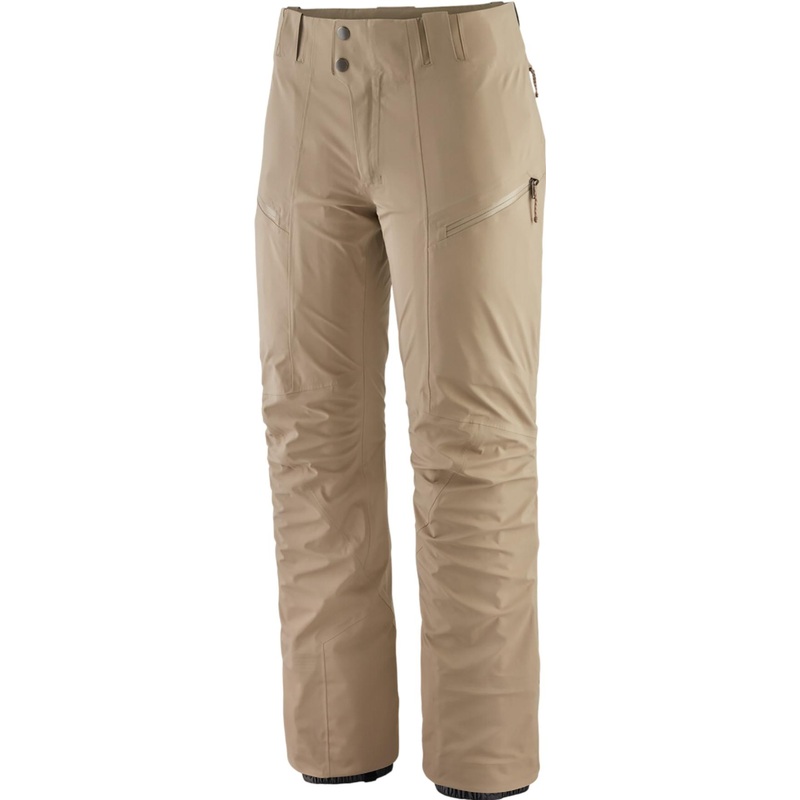 Patagonia Stormstride Pants – Women’s