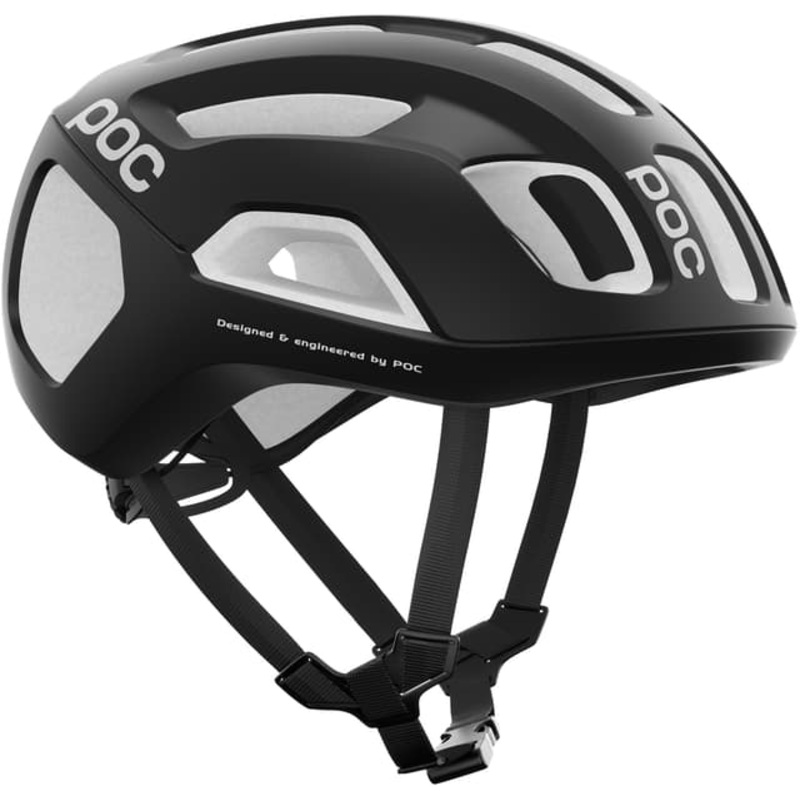 POC Ventral Air MIPS NFC Cycling Helmet