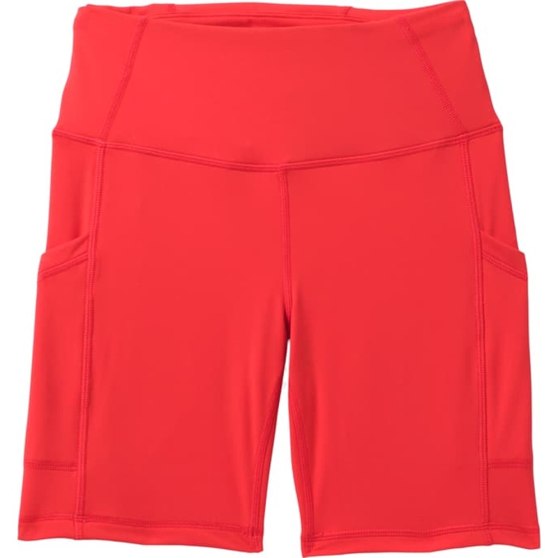 prAna Electa II Shorts – Women’s