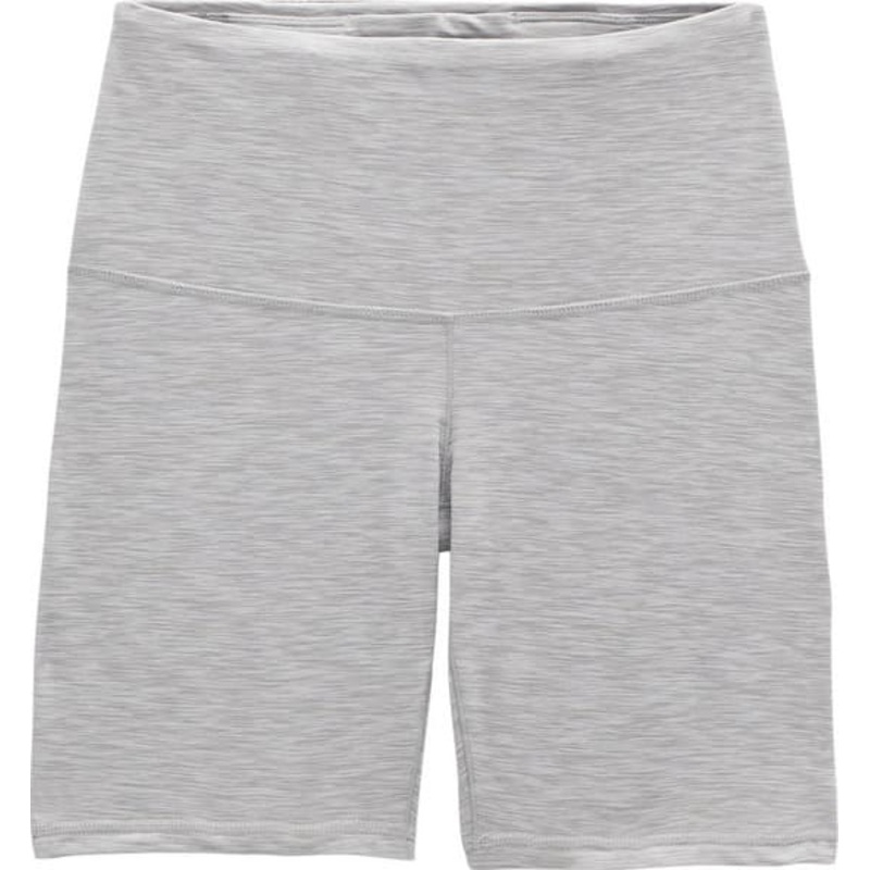 prAna Kimble Shorts – Women’s