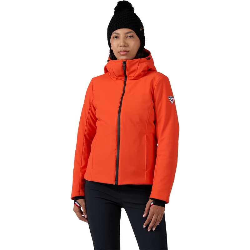 Rossignol Cieloalto Ski Jacket – Women’s