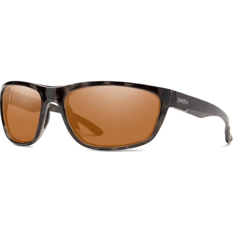Smith Optics Redding Sunglass – Unisex