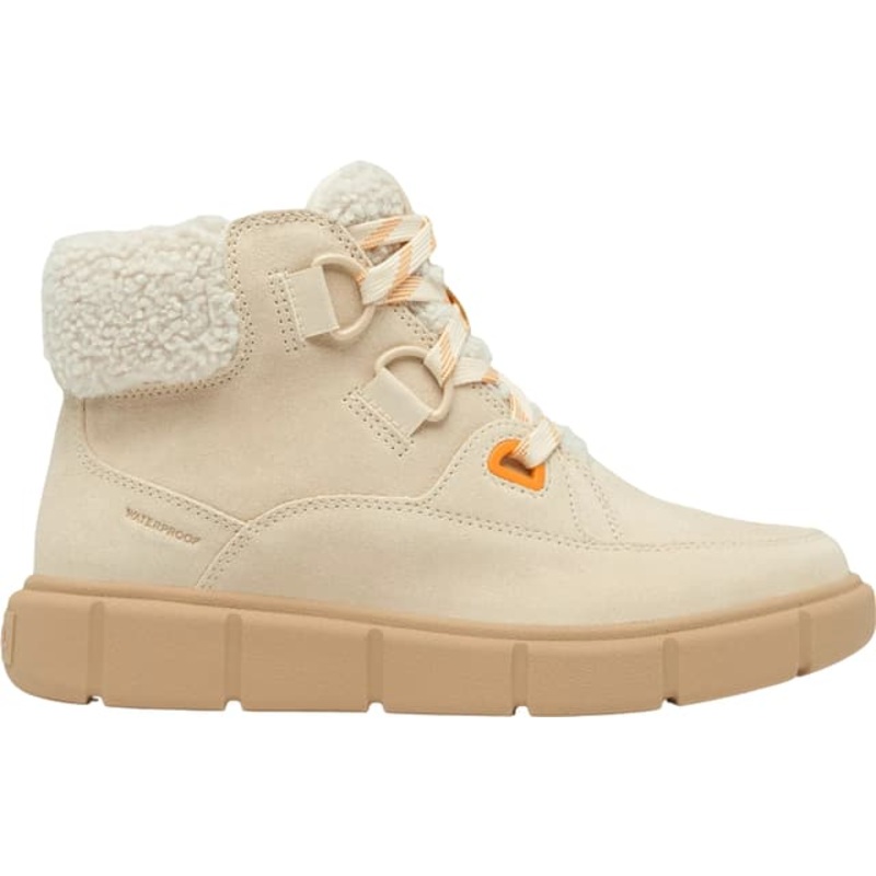 Sorel Sorel Explorer III NW Lace Waterproof Boots – Women’s