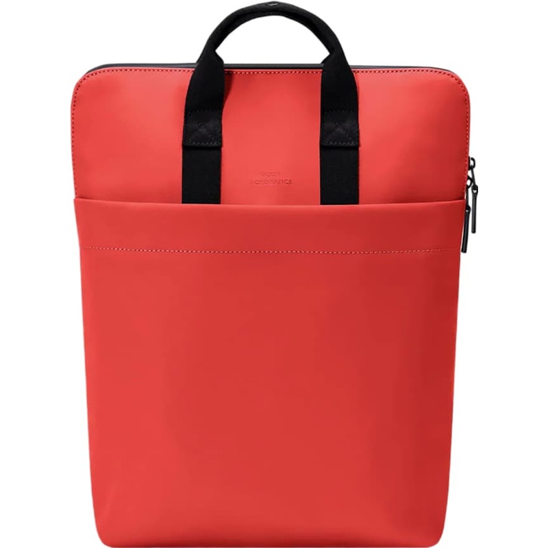 Ucon Acrobatics Masao Medium Serie Lotus Backpack