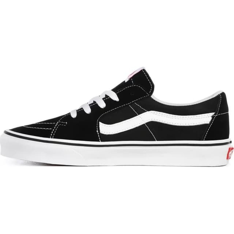 Vans Sk8-Low Shoes – Unisex