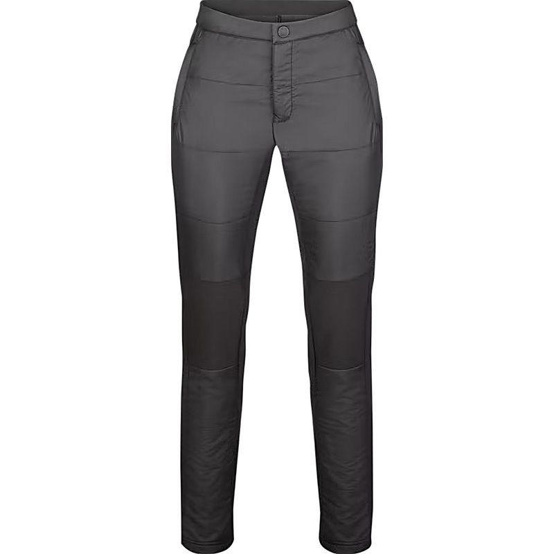 66 North Laki Alpha Softshell Pants – Women’s