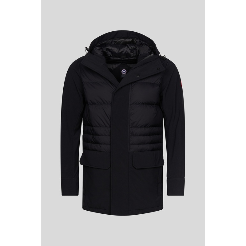 Breton Coat XL Excellent