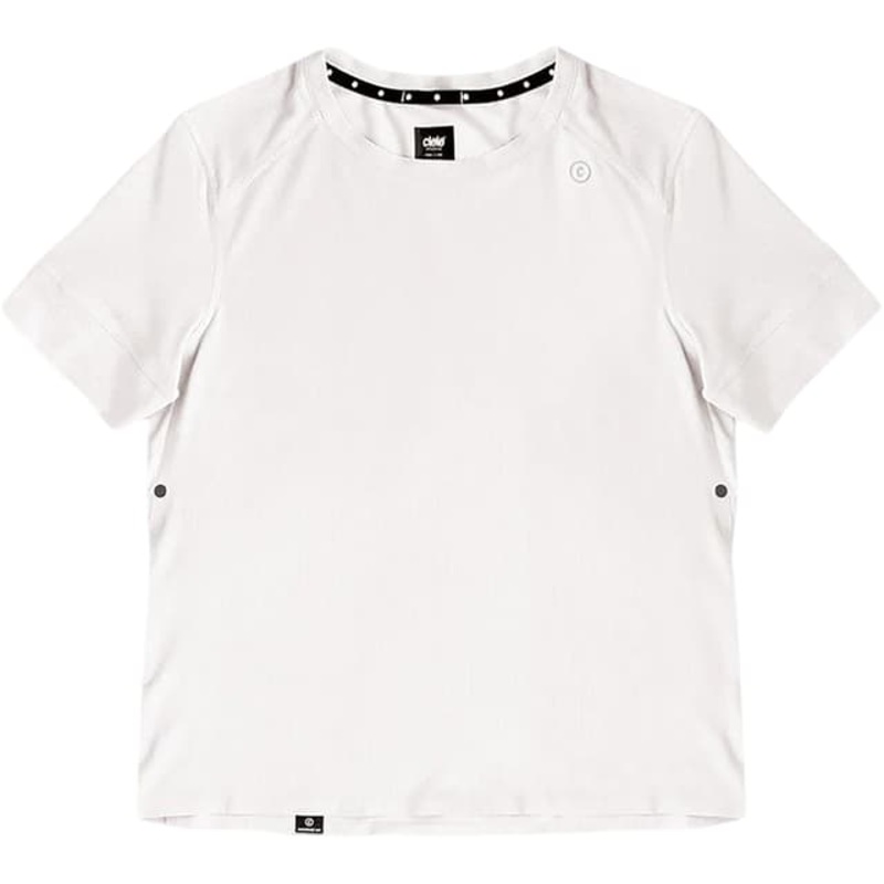 Ciele FSTT-Shirt – Women’s