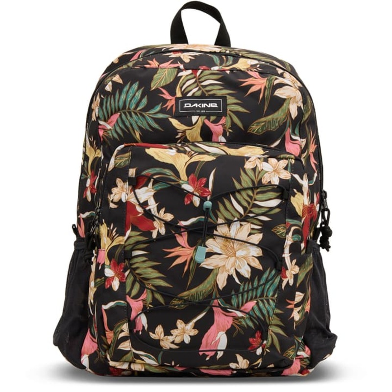 Dakine Educated Backpack 30L