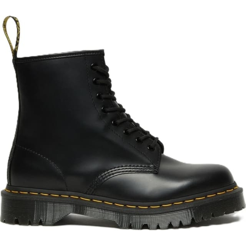Dr. Martens 1460 Bex Boots – Unisex
