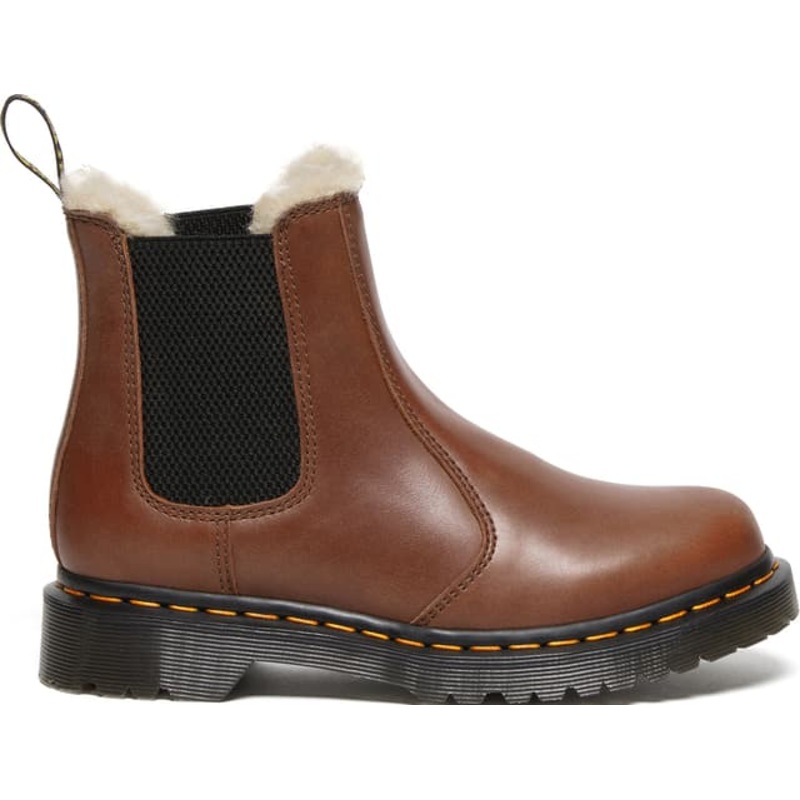 Dr. Martens 2976 Leonore Boots – Women’s