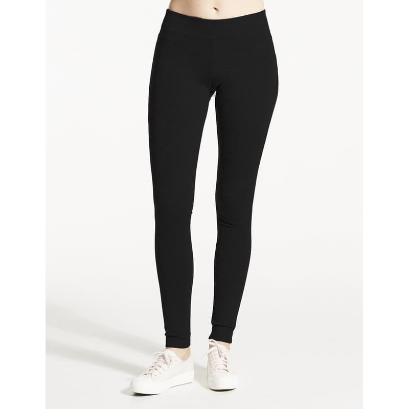 FIG Clothing OPA Pants – Women’s