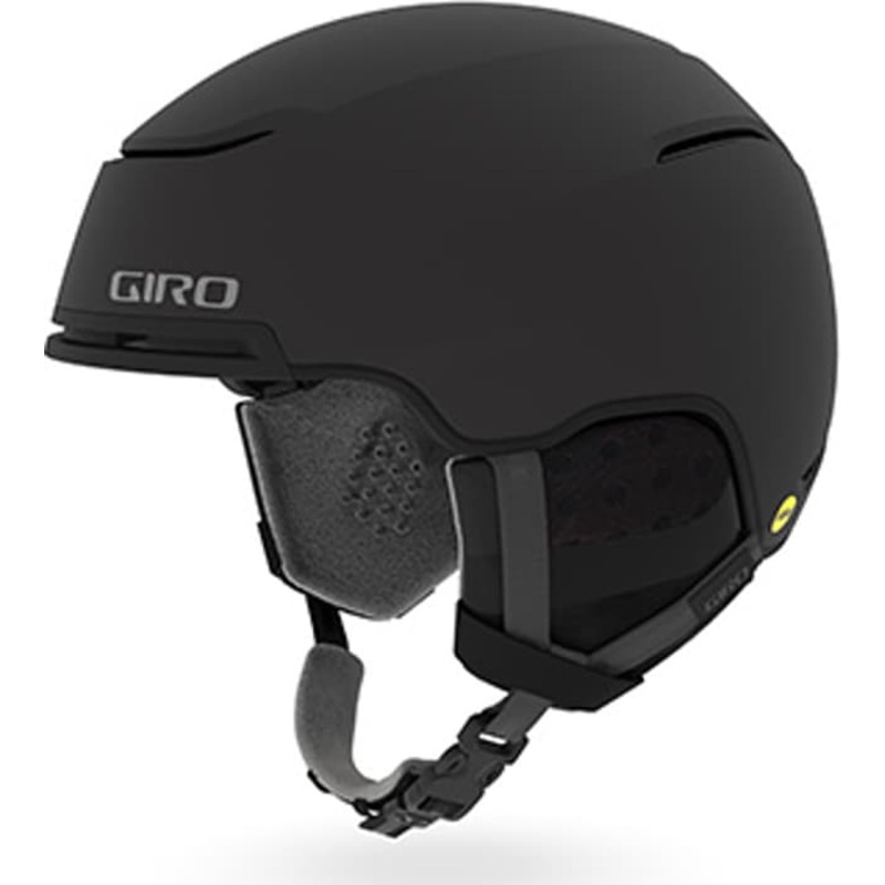 Giro Terra MIPS Helmet