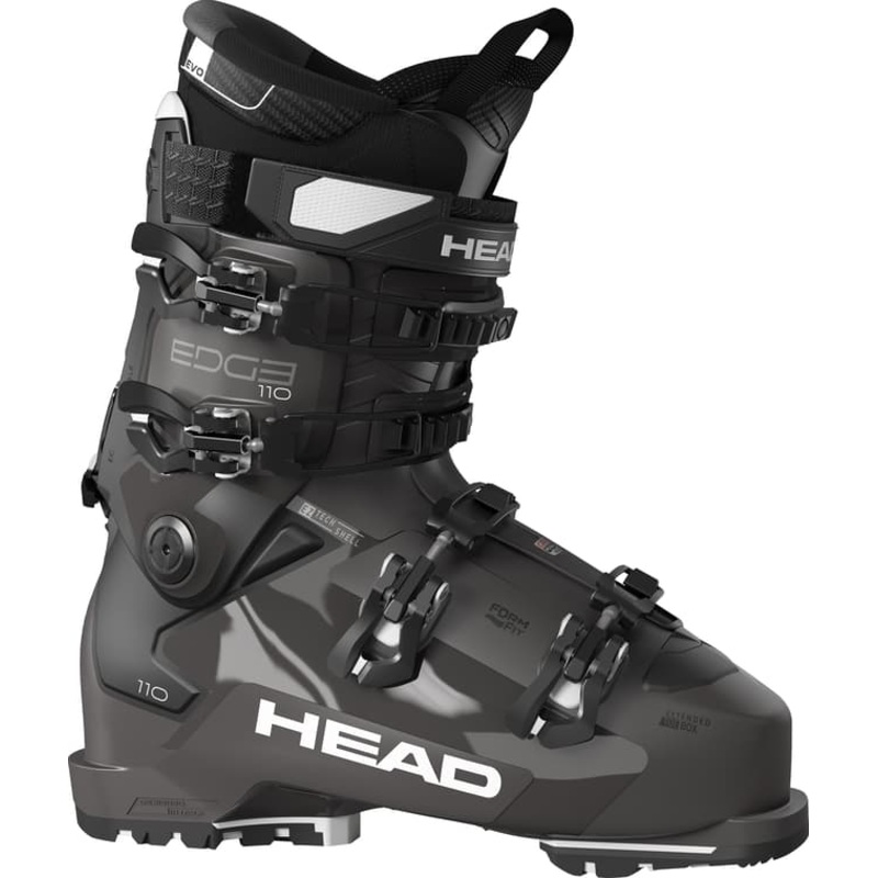 HEAD Edge 110 HV GW Ski Boots