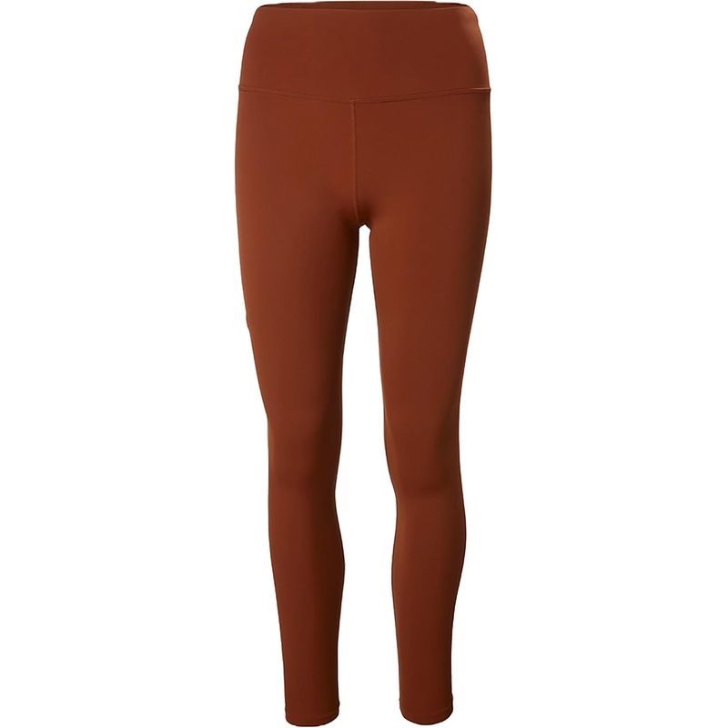 Helly Hansen Friluft Legging – Women’s
