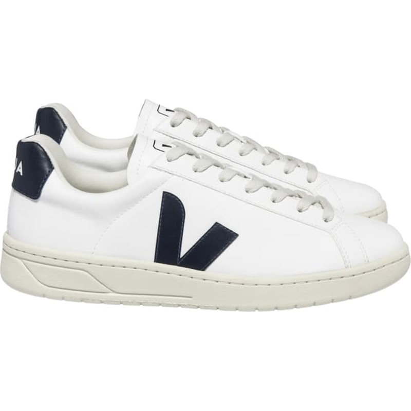 Veja URCA CWL Shoes – Men’s