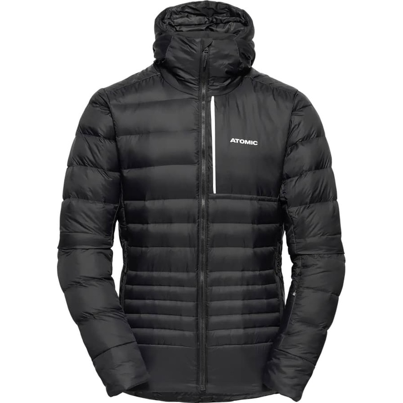 Atomic Redster Down Jacket – Men’s