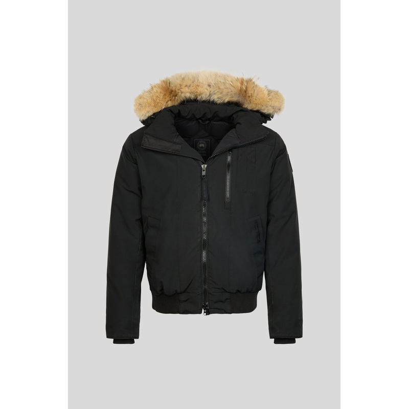 Borden Bomber Heritage M Good