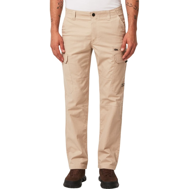 Oakley Vanguard 3.0 Cargo Pant – Men’s