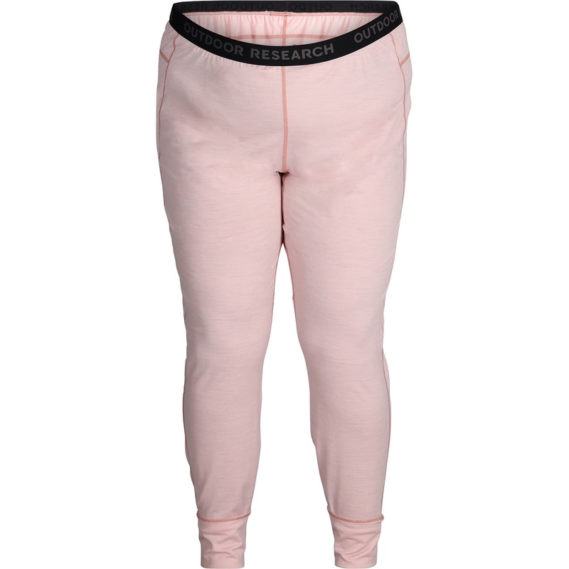 Outdoor Research Alpine Onset Merino 150 Plus Bottom – Women’s