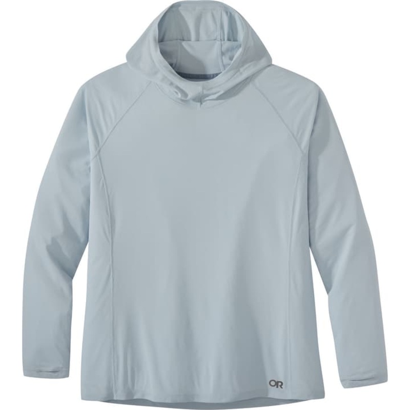 Outdoor Research Echo Hoodie-Plus – Women’s