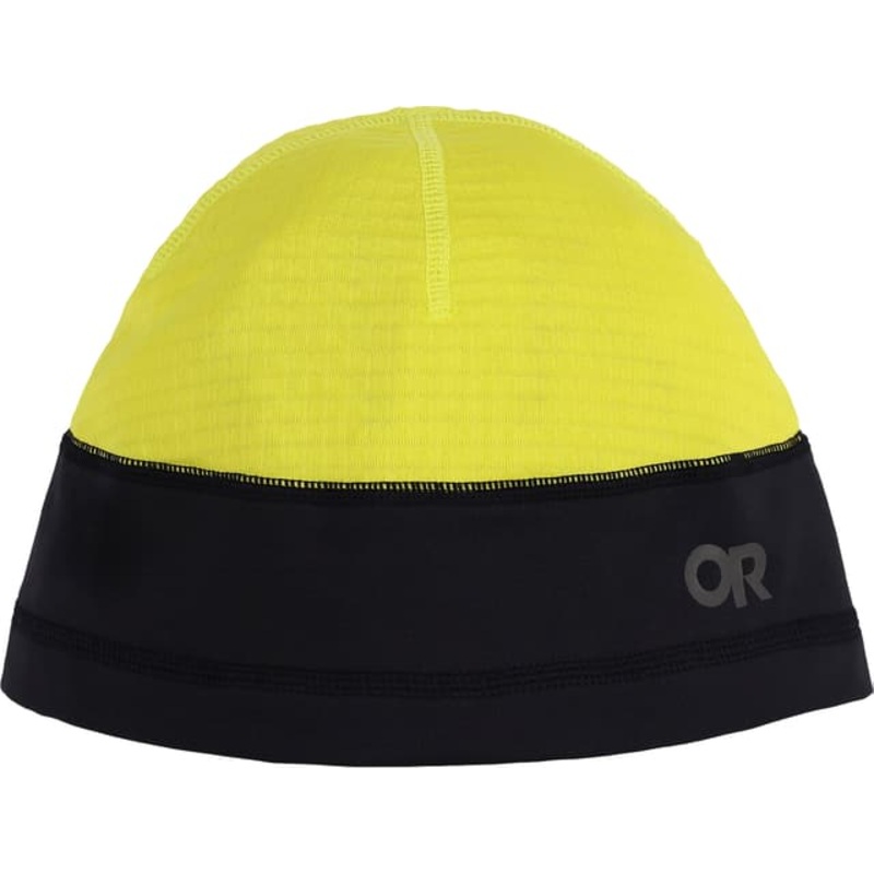 Outdoor Research Vigor Grid Fleece Beanie