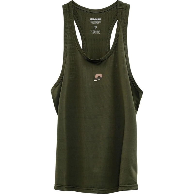 PRAISE Madea Tank Top – Women’s
