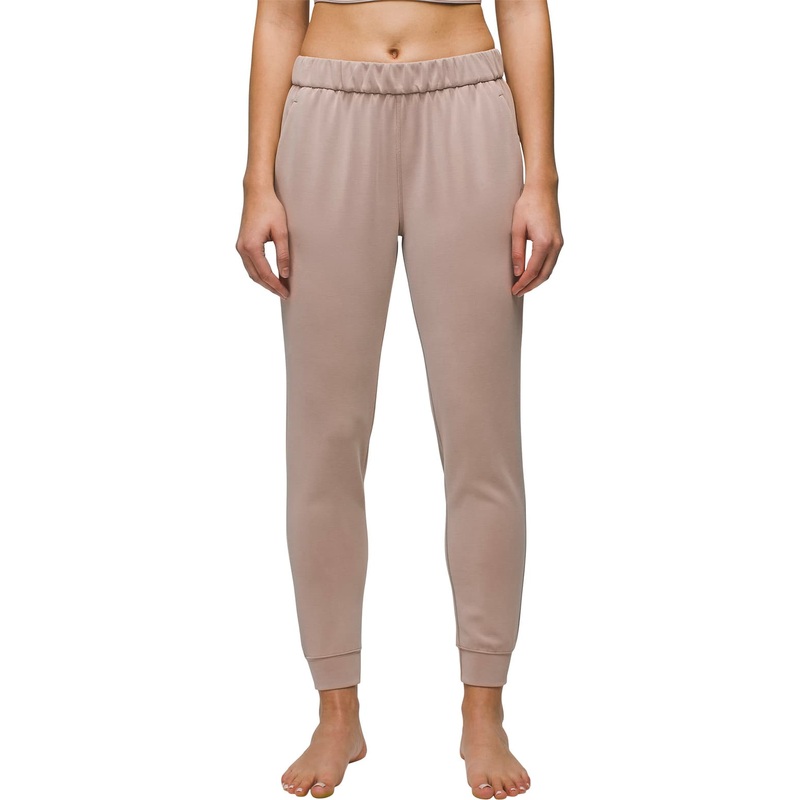 prAna Shea Jogger – Women’s