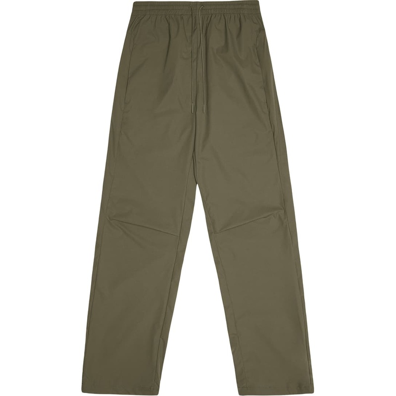 RAINS Mito Regular Pant – Unisex